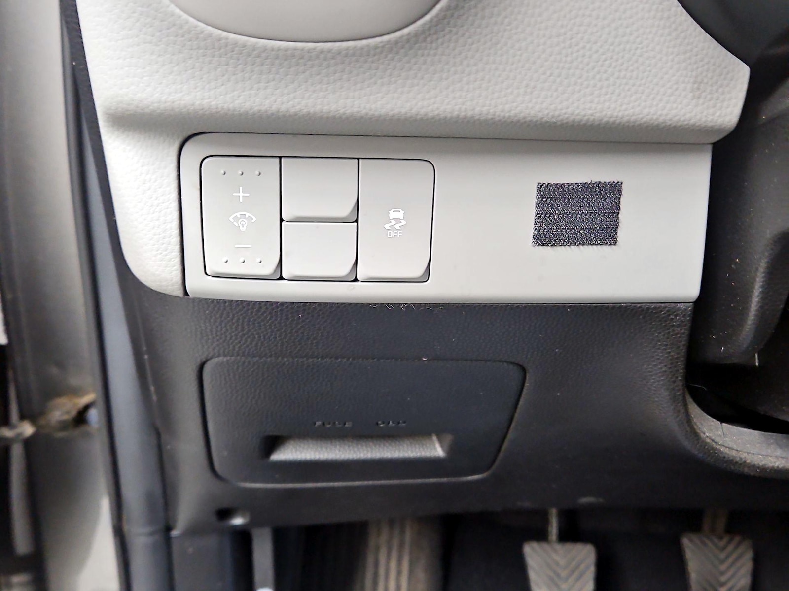2015 Kia Soul Base - Photo 14