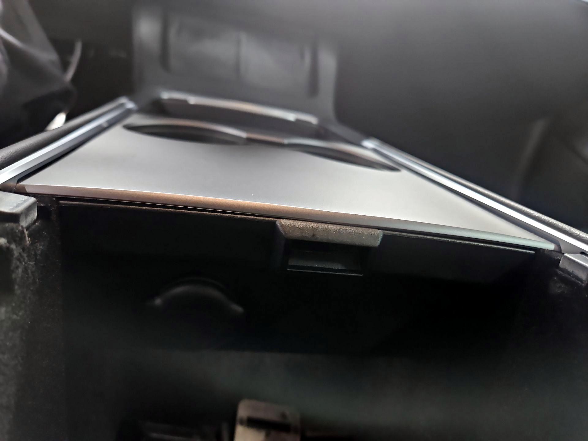 Thumbnail: 2021 Tesla Model 3 - 18