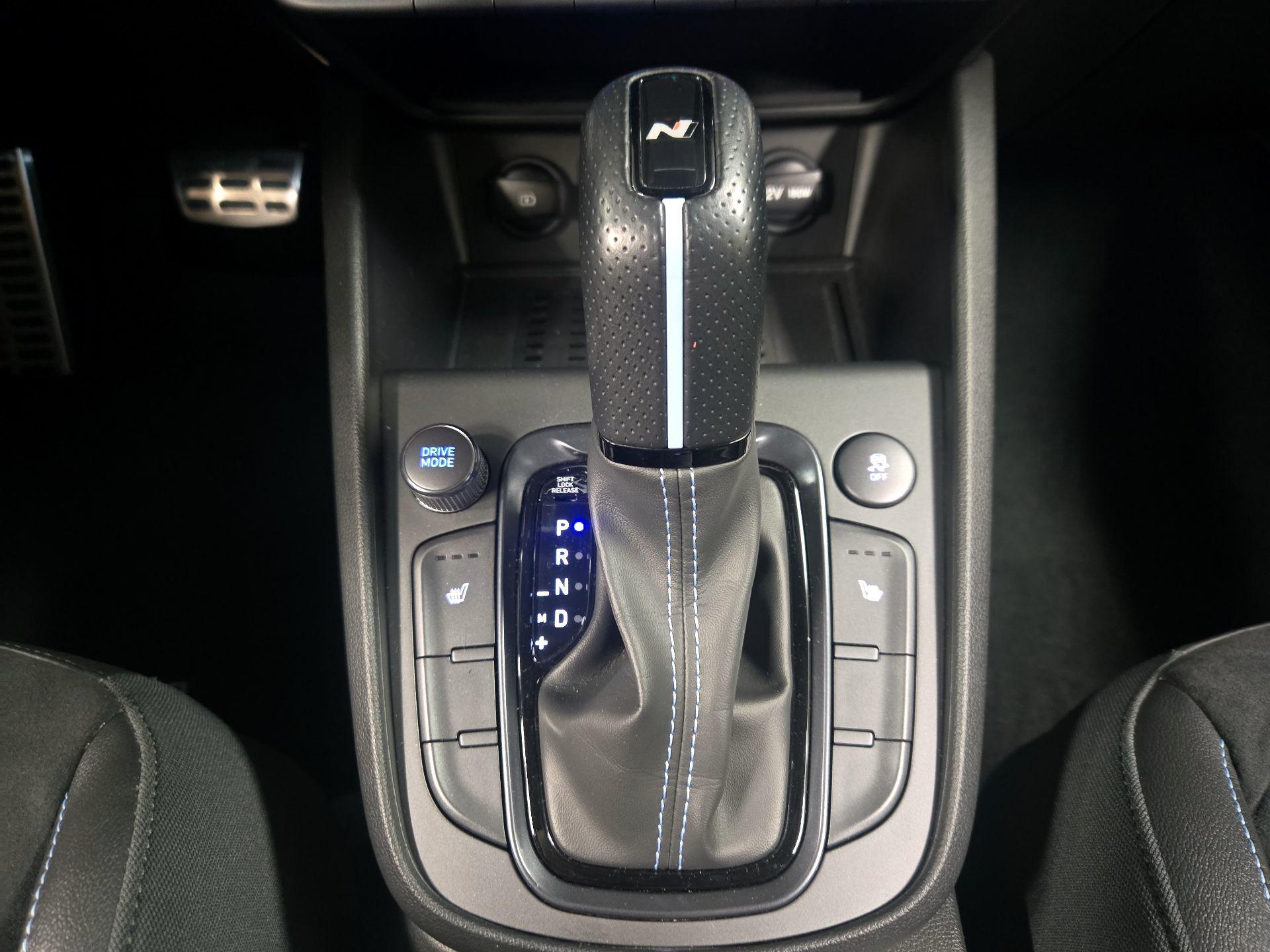Thumbnail: 2022 Hyundai Kona - 18