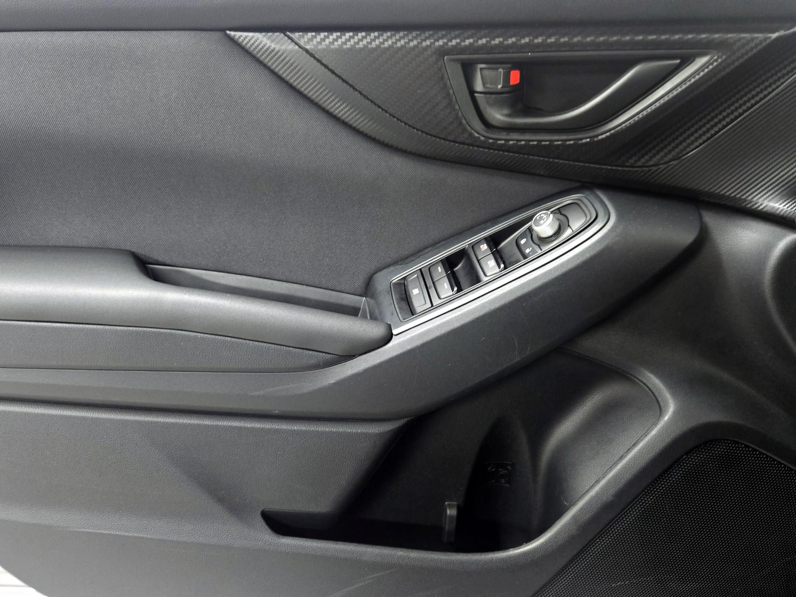 2022 Subaru Crosstrek Premium - Photo 13