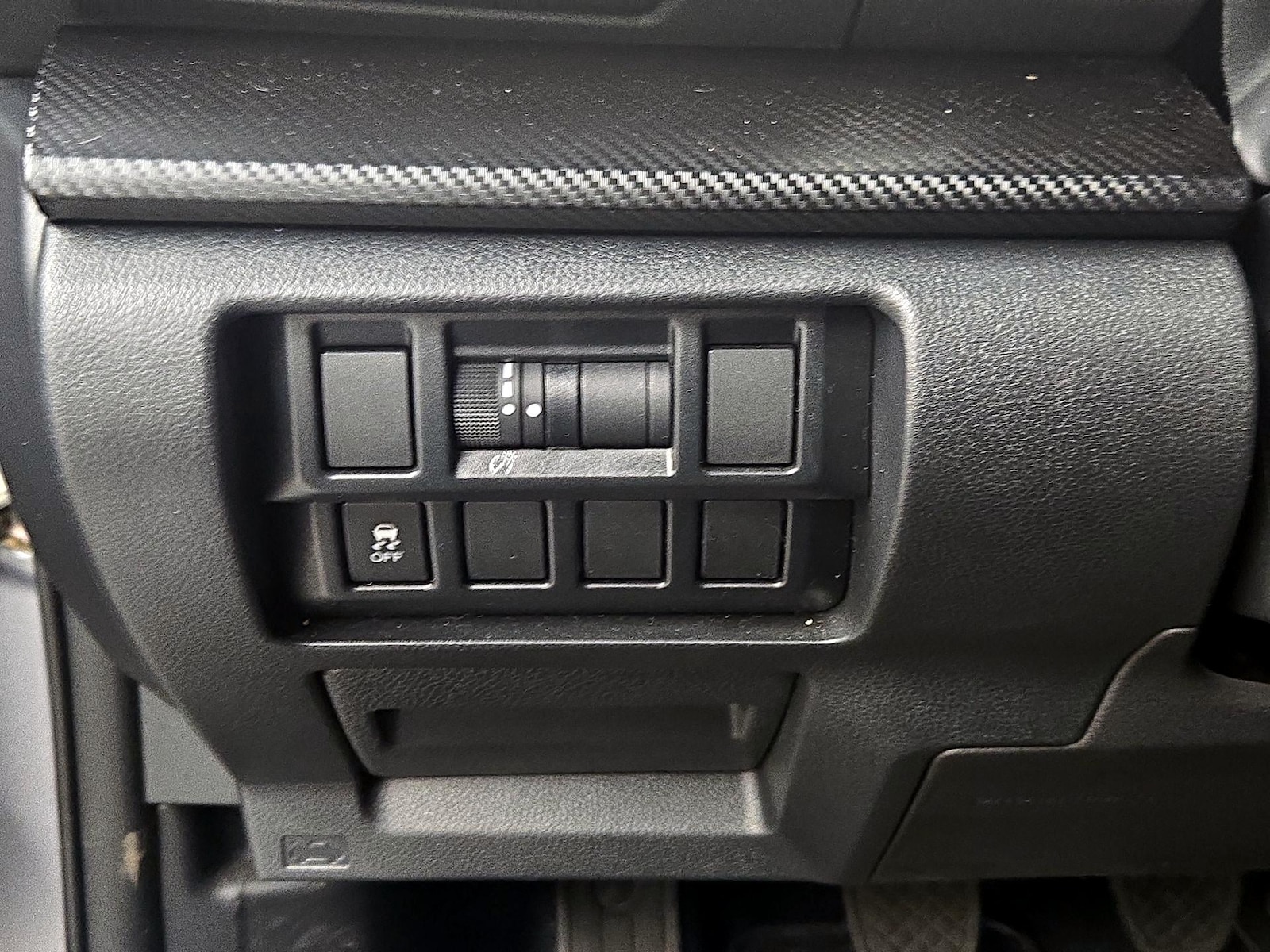 2022 Subaru Crosstrek Premium - Photo 14
