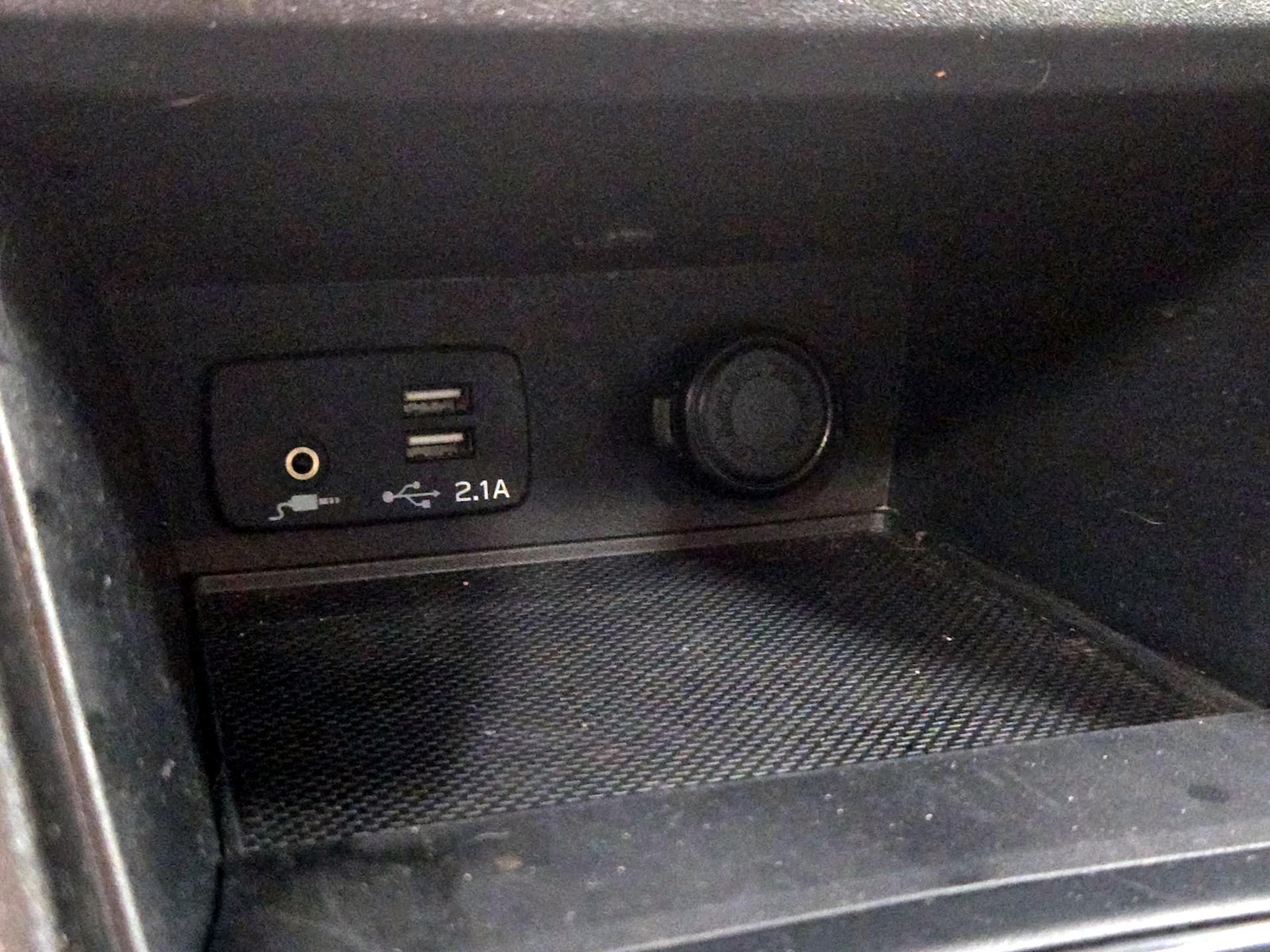 2022 Subaru Crosstrek Premium - Photo 19