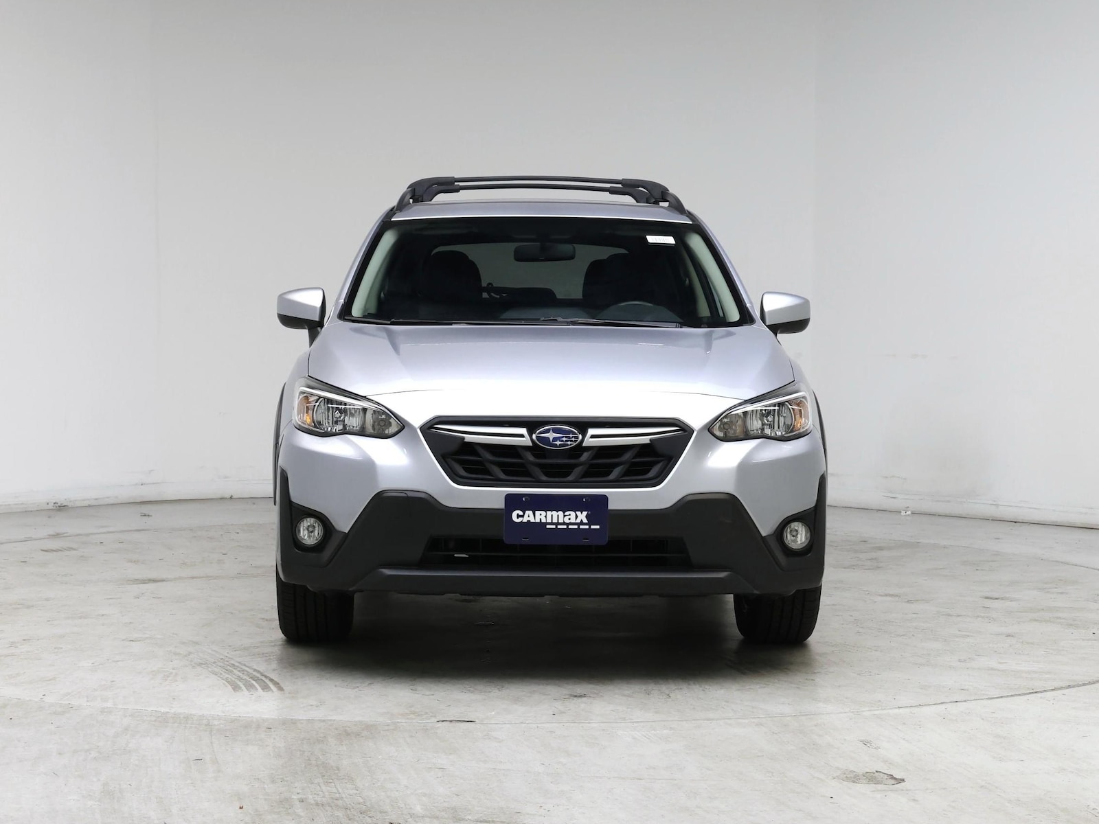 2022 Subaru Crosstrek Premium - Photo 6