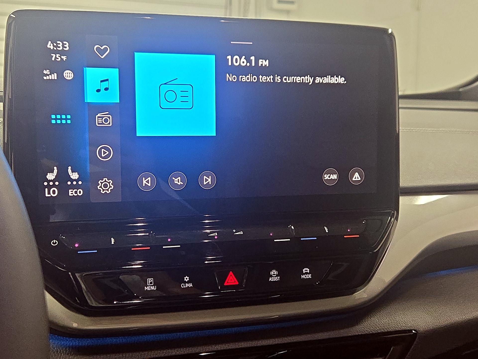 Thumbnail: 2024 Volkswagen ID.4 - 16