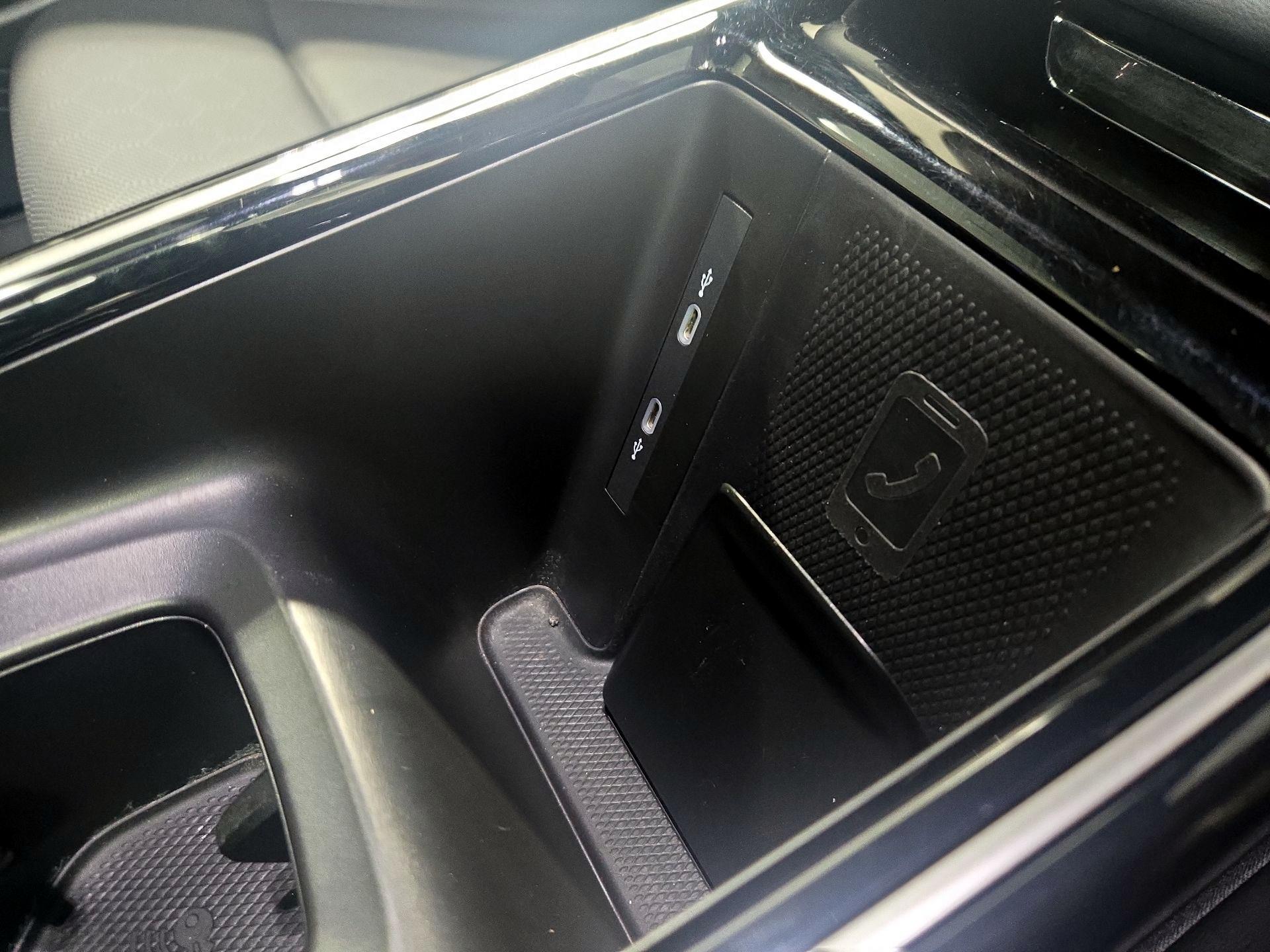 Thumbnail: 2024 Volkswagen ID.4 - 19