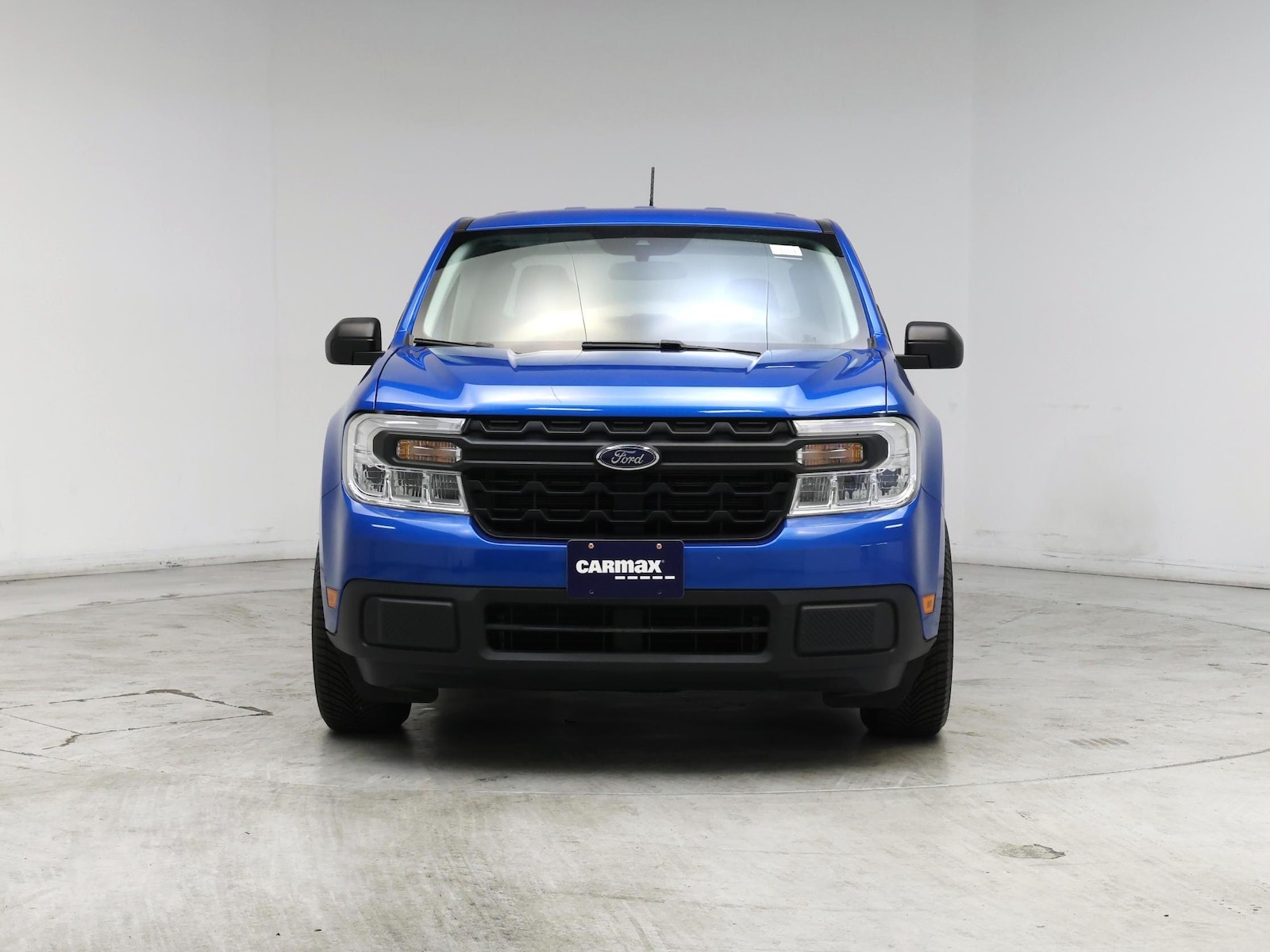 2022 Ford Maverick XL - Photo 6