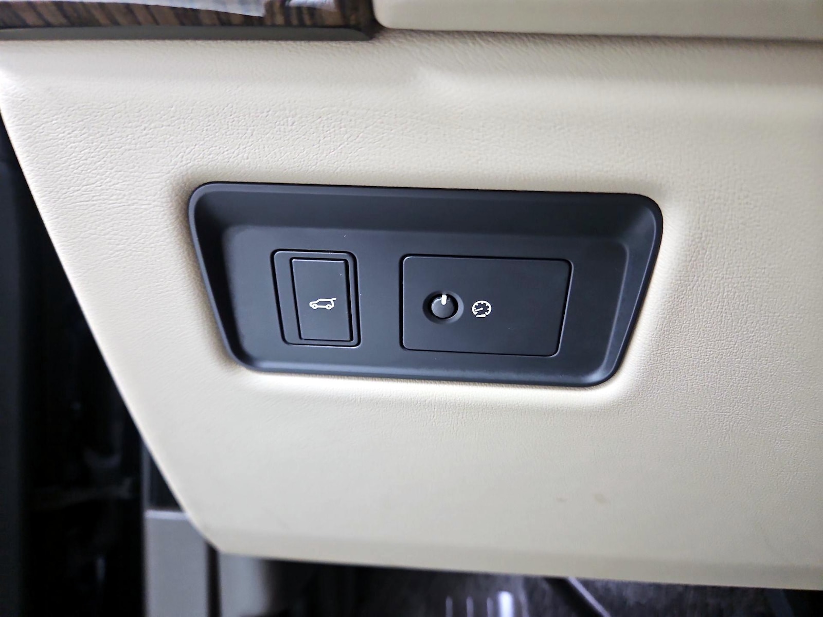 2019 Land Rover Range Rover HSE - Photo 14