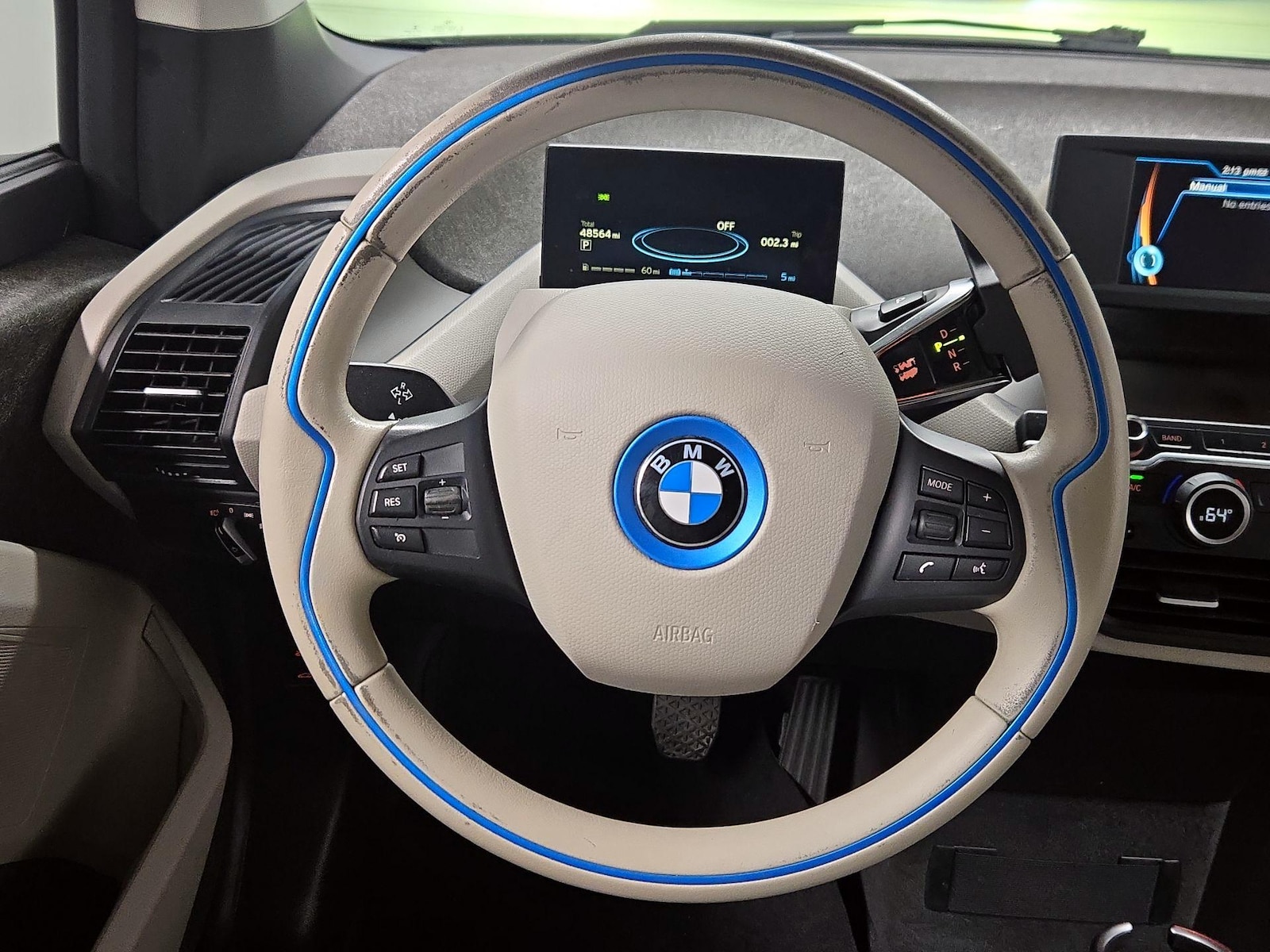 Bluetooth Technology
