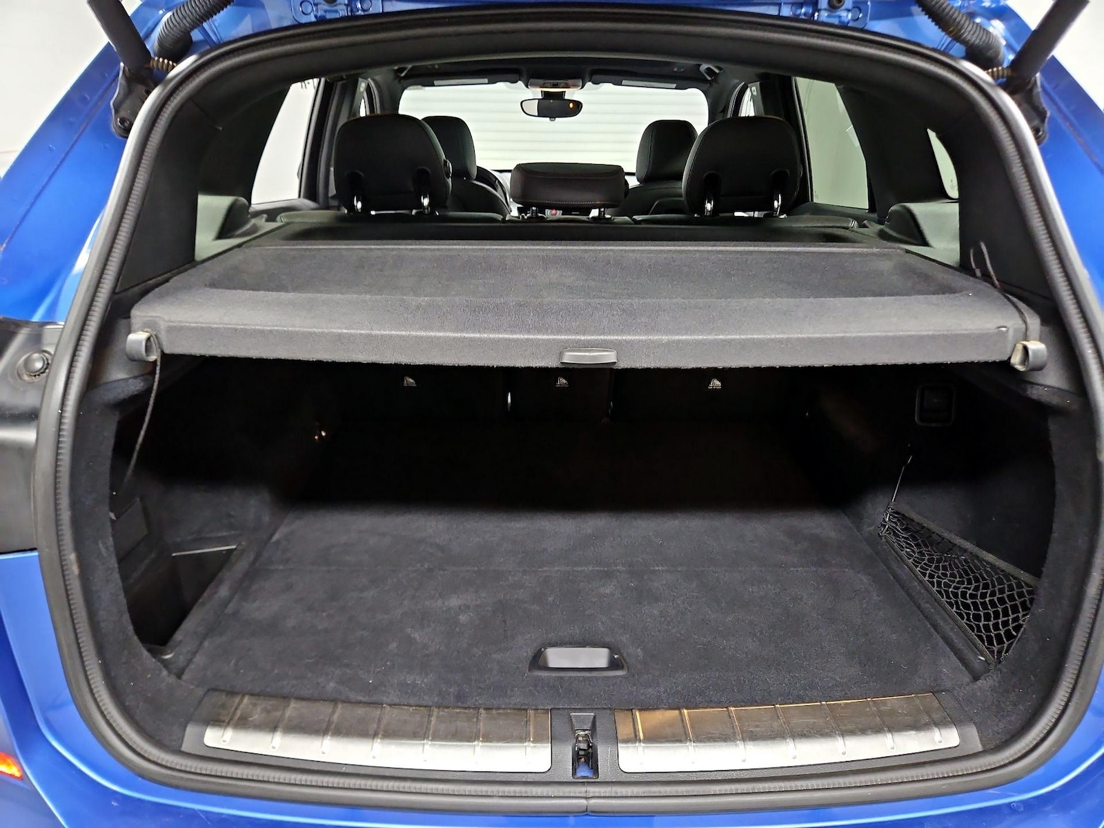 2016 BMW X1 28i - Photo 23