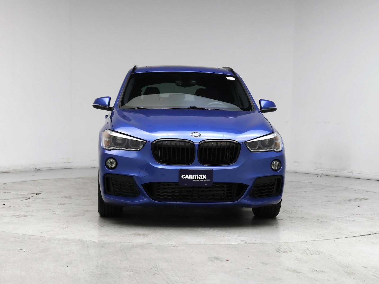 2016 BMW X1 28i - Photo 6