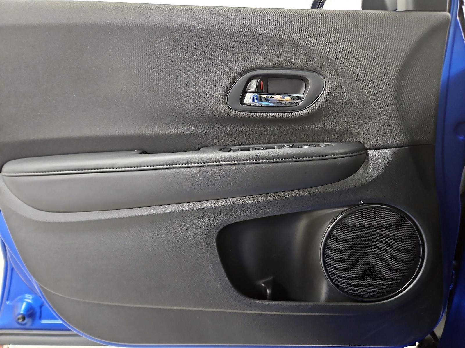 2021 Honda HR-V Sport - Photo 13
