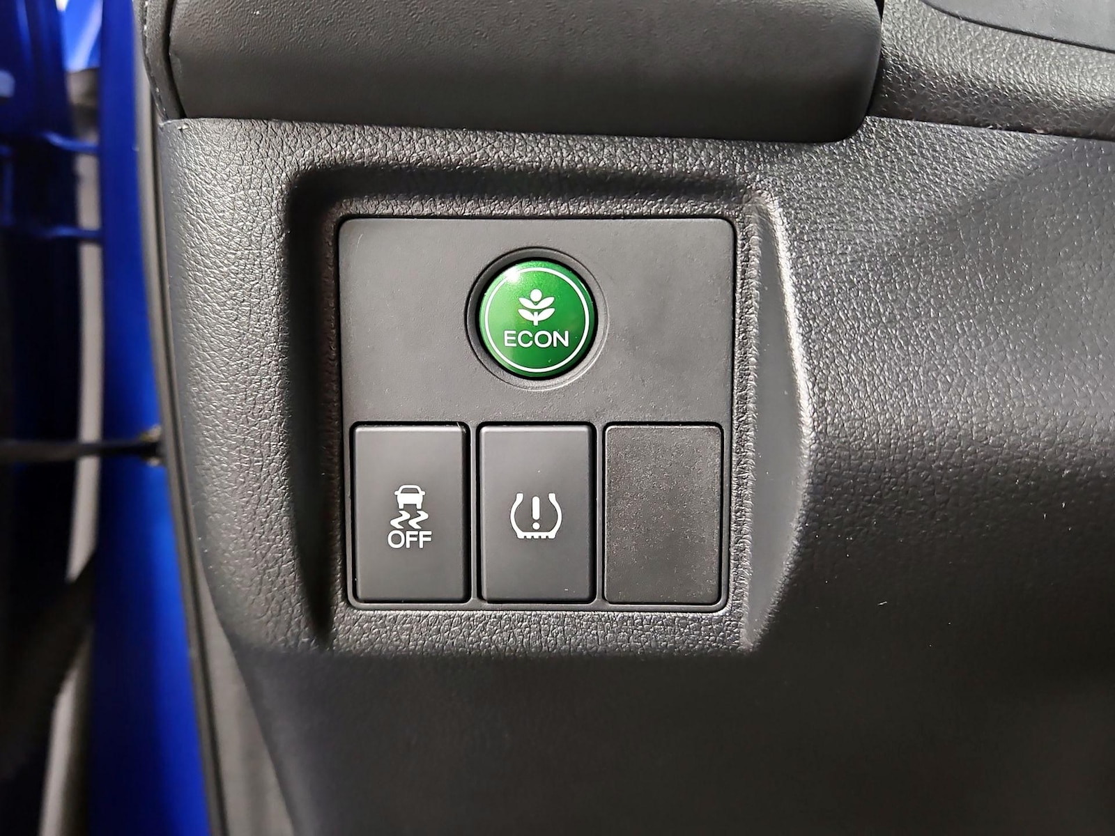 2021 Honda HR-V Sport - Photo 14