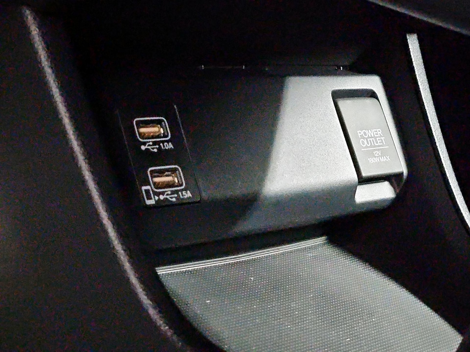 2021 Honda HR-V Sport - Photo 19