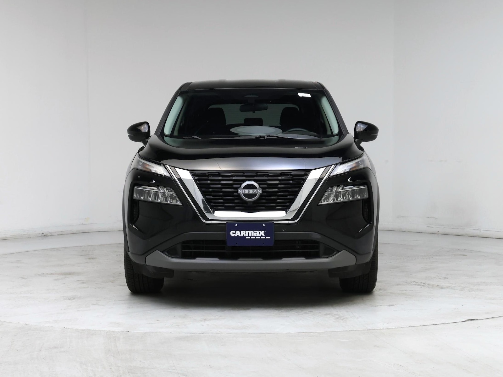2023 Nissan Rogue SV - Photo 6