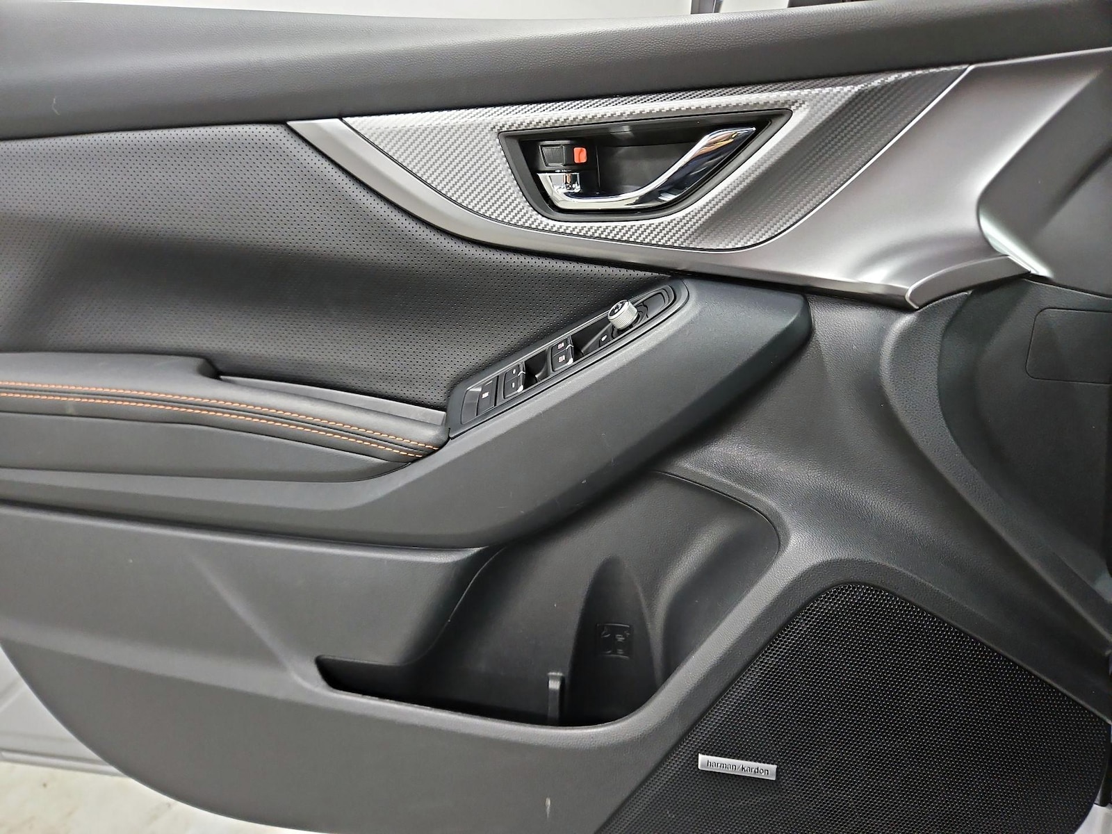 2021 Subaru Crosstrek Limited - Photo 13
