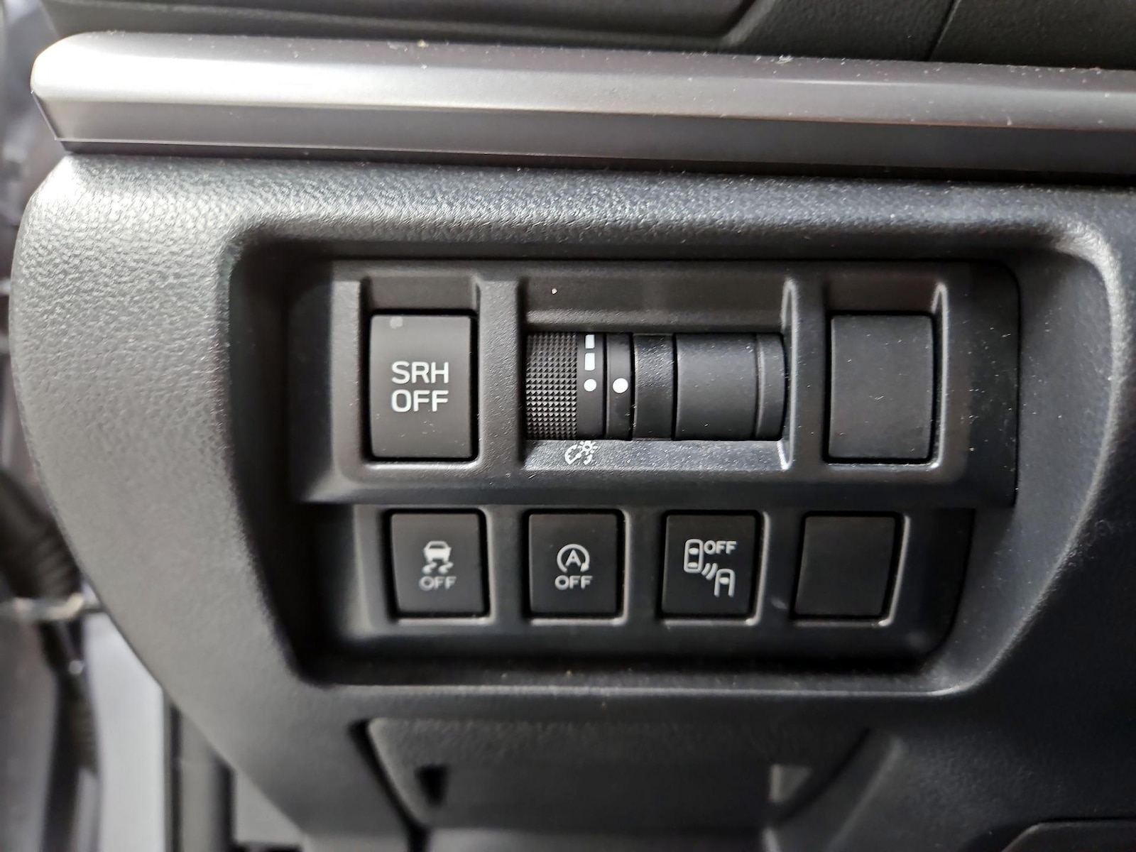 2021 Subaru Crosstrek Limited - Photo 14