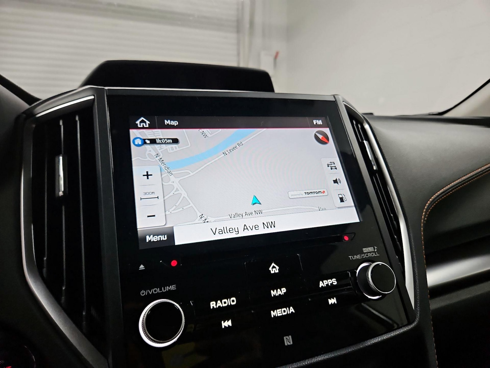 2021 Subaru Crosstrek Limited - Photo 15