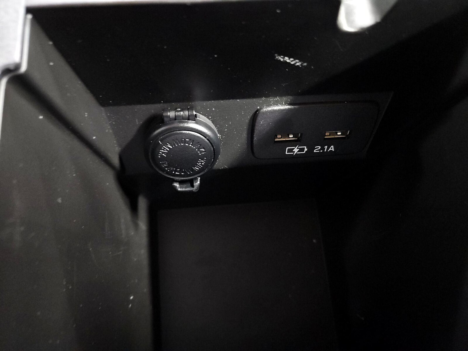 2021 Subaru Crosstrek Limited - Photo 20