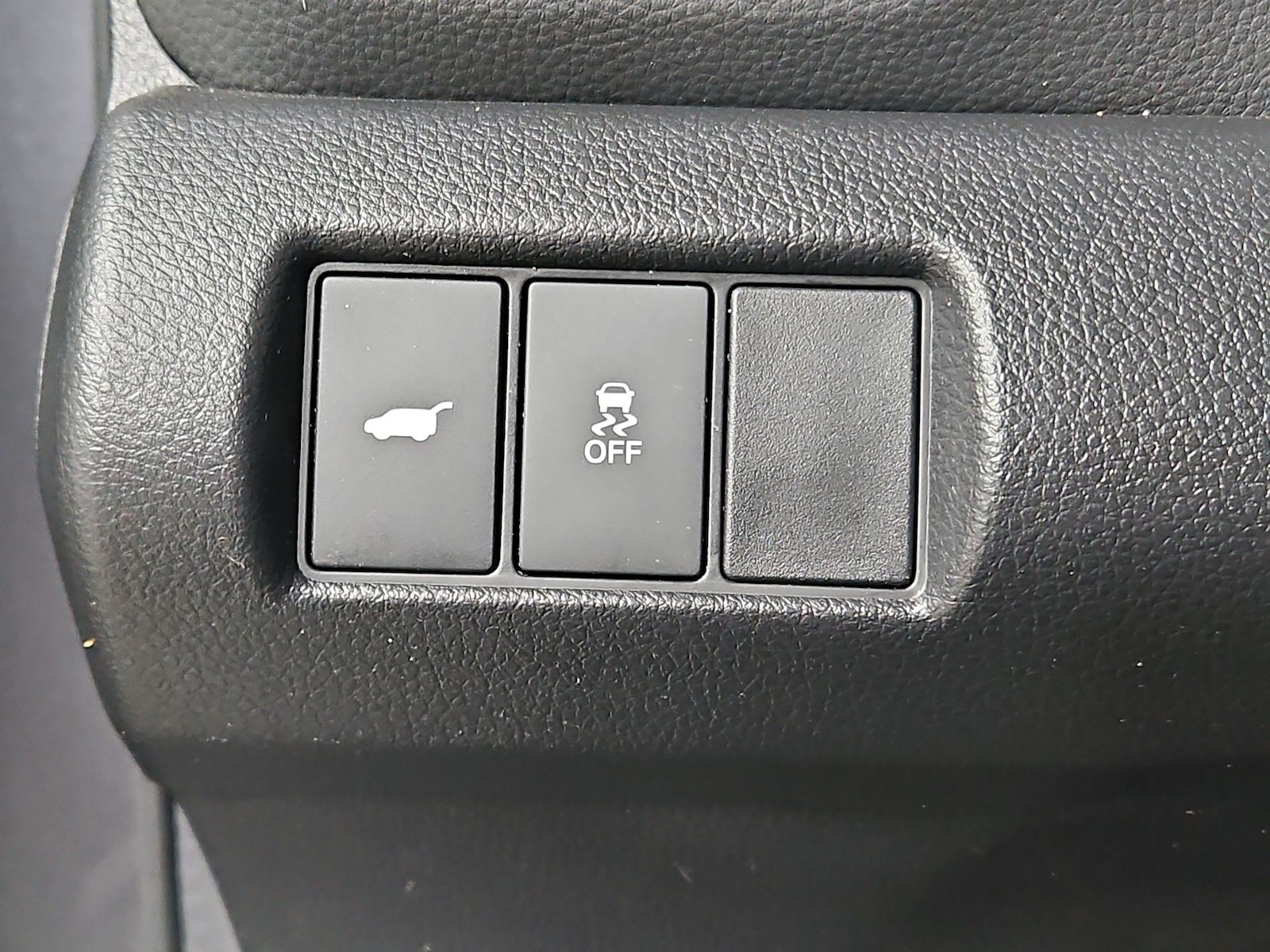 2024 Honda Pilot EX-L - Photo 14