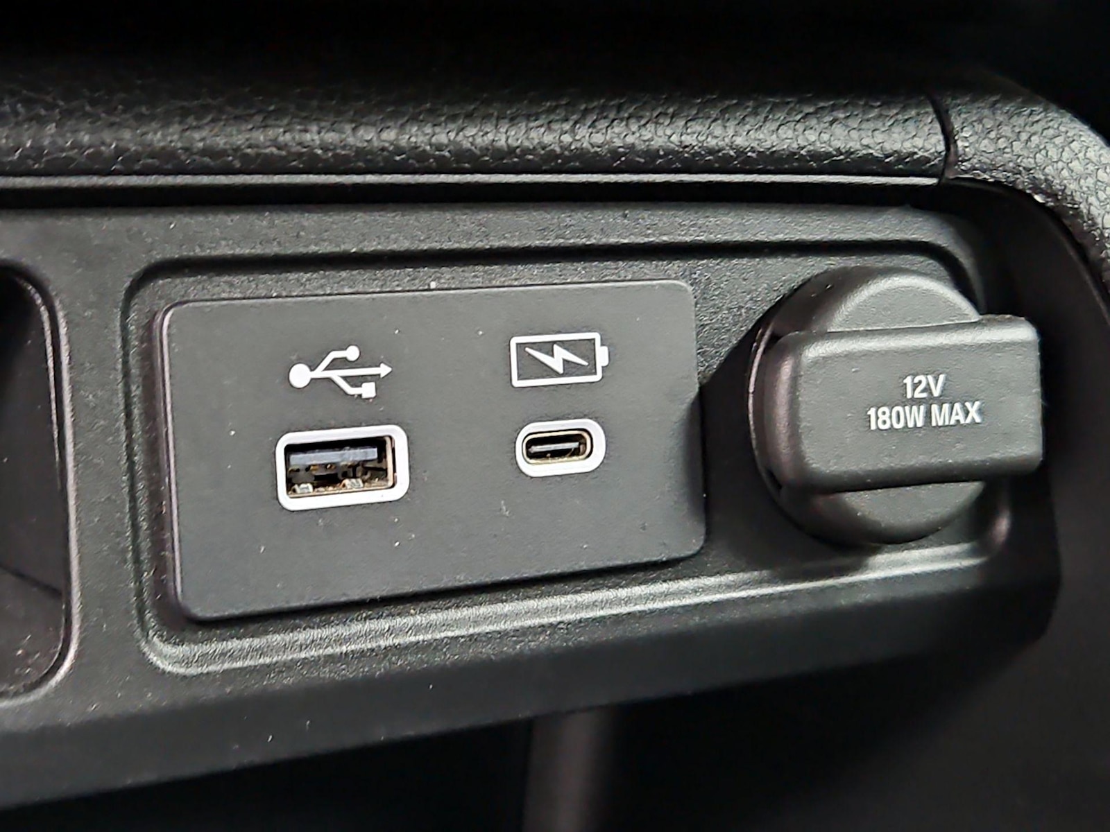 2024 Honda Pilot EX-L - Photo 19
