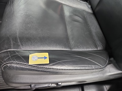 Condition detail