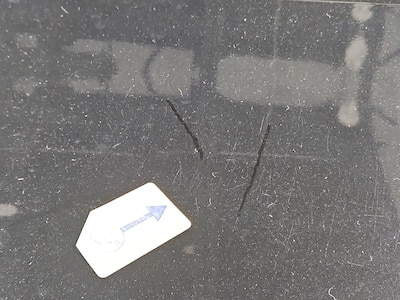 Condition detail