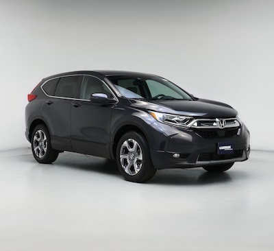 Recommended categories heading image of the selected vehicle