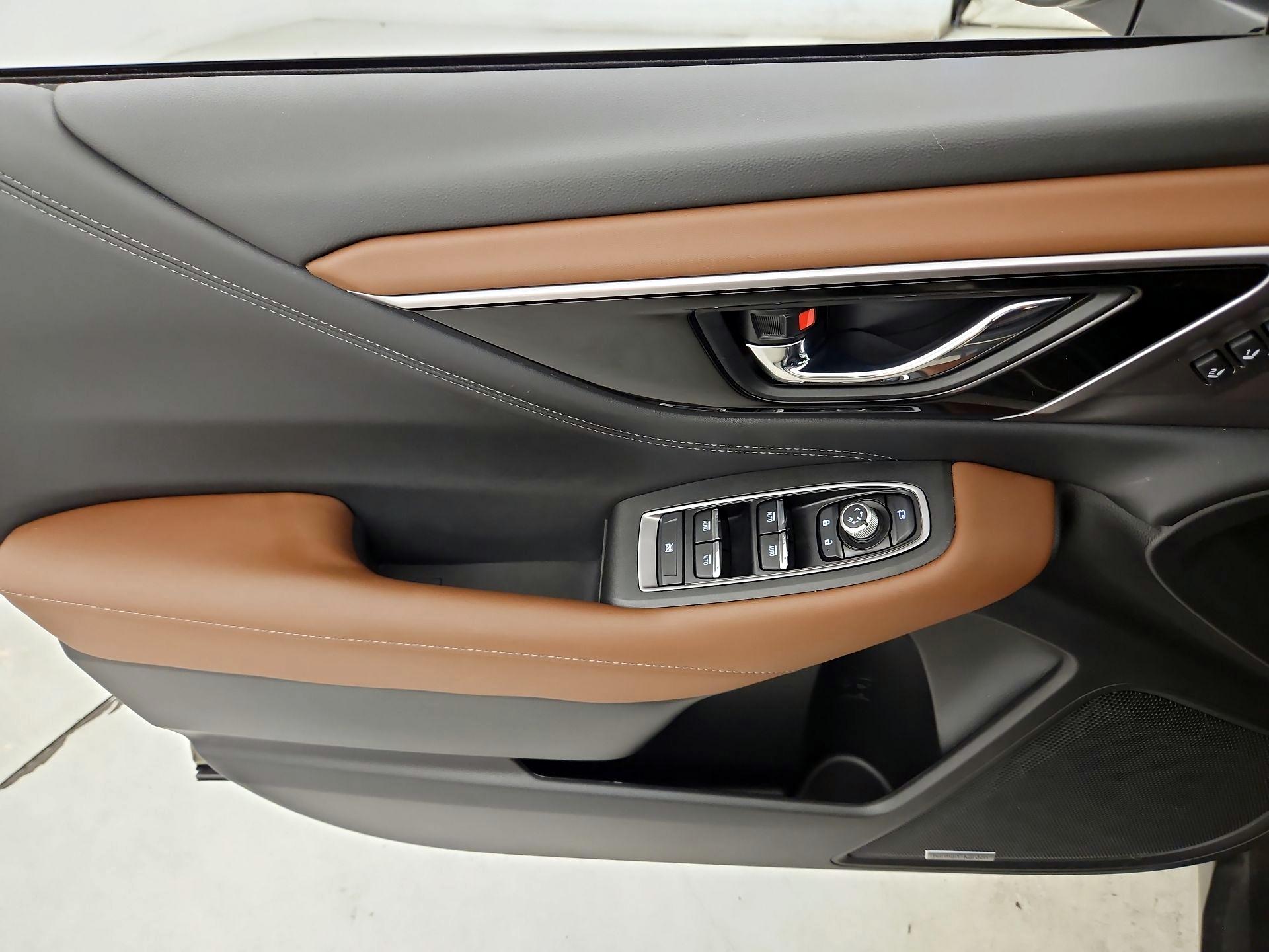 Thumbnail: 2024 Subaru Outback - 12