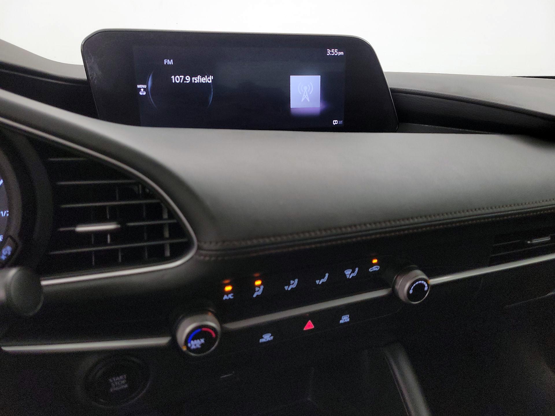 Thumbnail: 2020 Mazda Mazda3 - 15