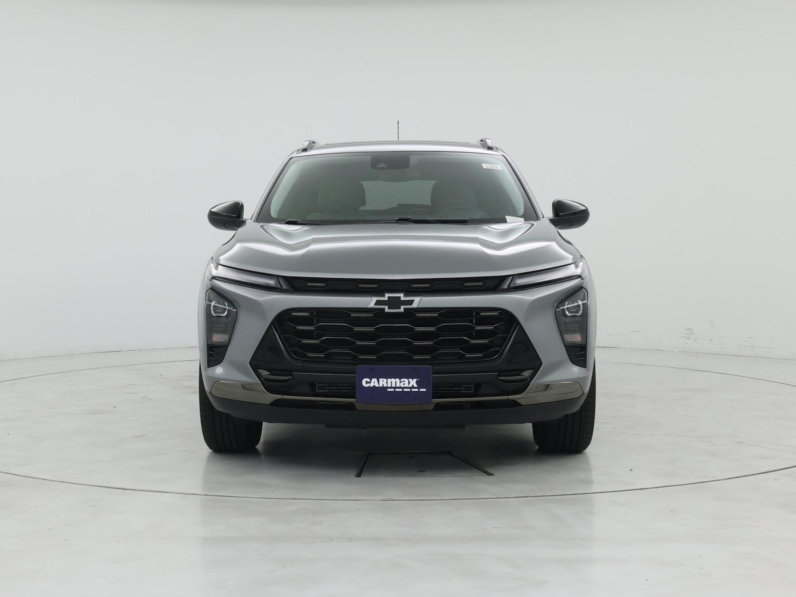 2024 Chevrolet Trax Activ - Photo 6