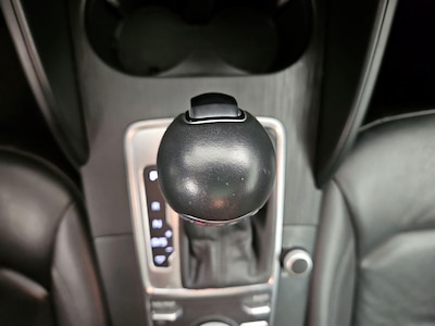 Shifter