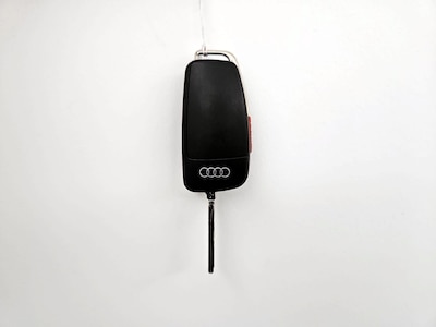 Keys