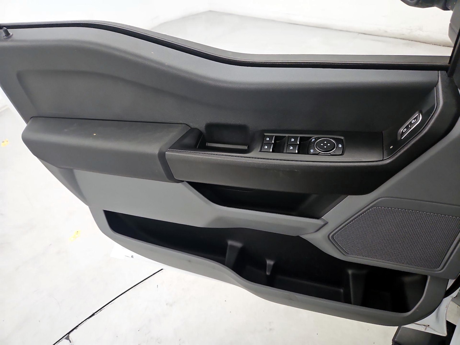 2023 Ford F-250 Super Duty XL - Photo 13