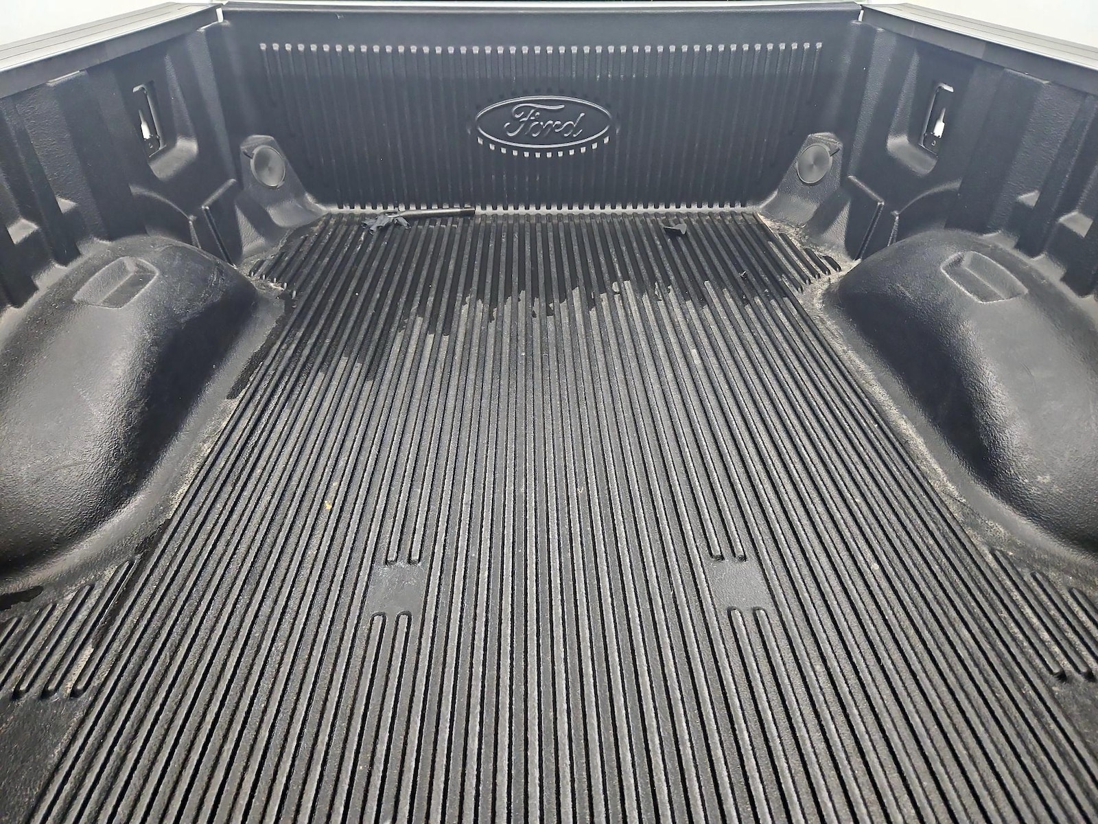2023 Ford F-250 Super Duty XL - Photo 21