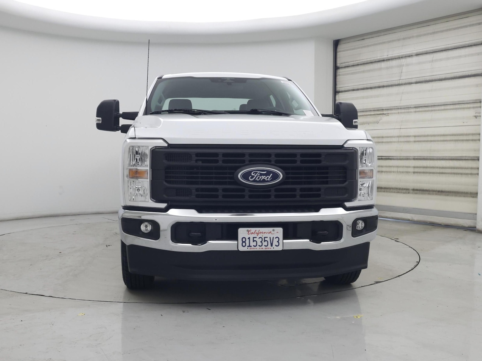 2023 Ford F-250 Super Duty XL - Photo 6