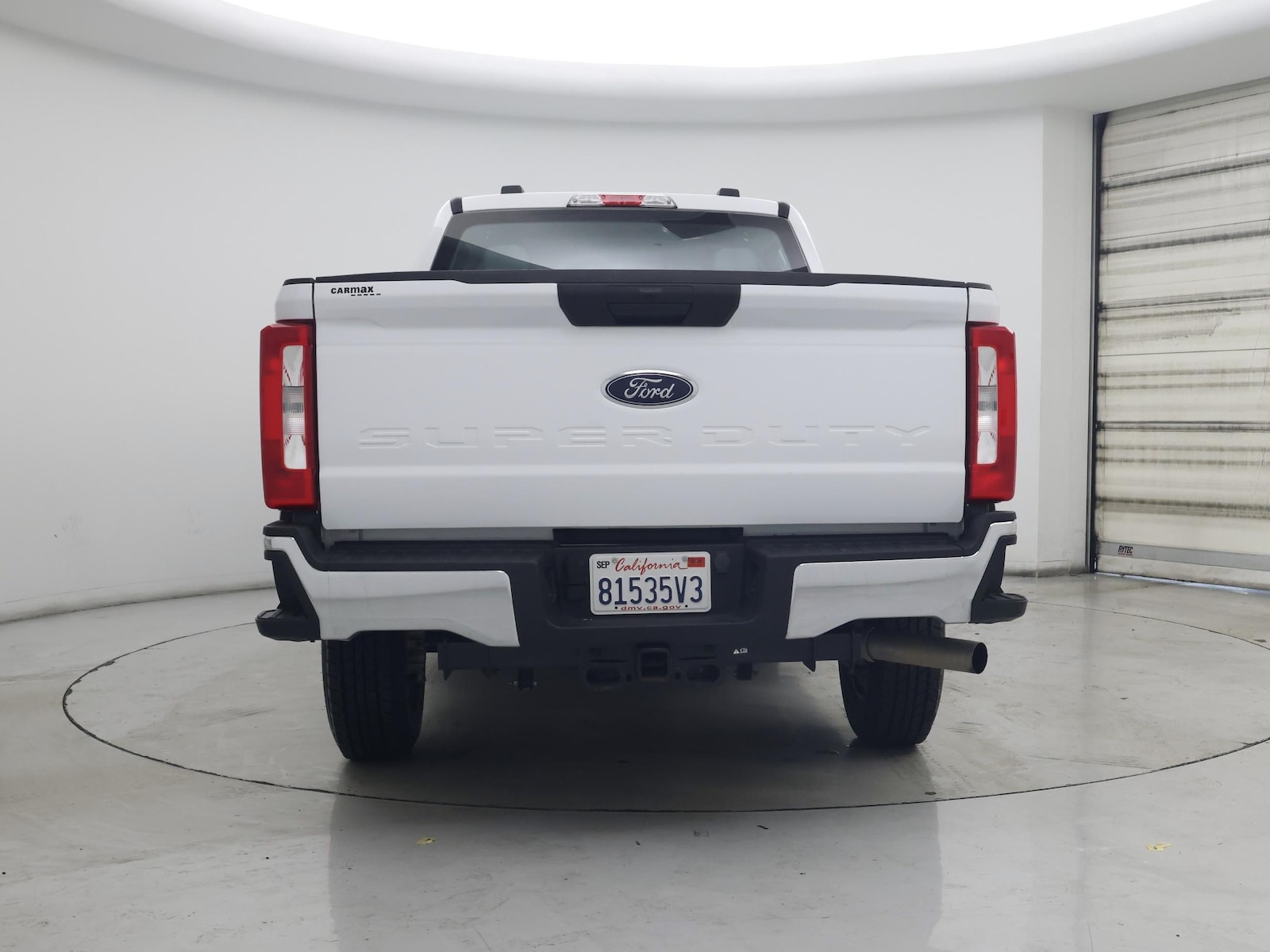 2023 Ford F-250 Super Duty XL - Photo 7