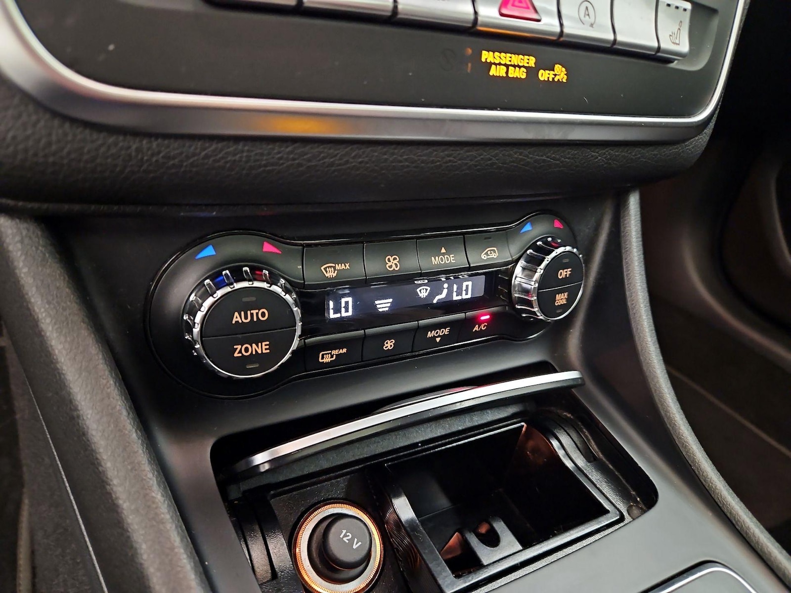 2018 Mercedes-Benz CLA CLA250 - Photo 18