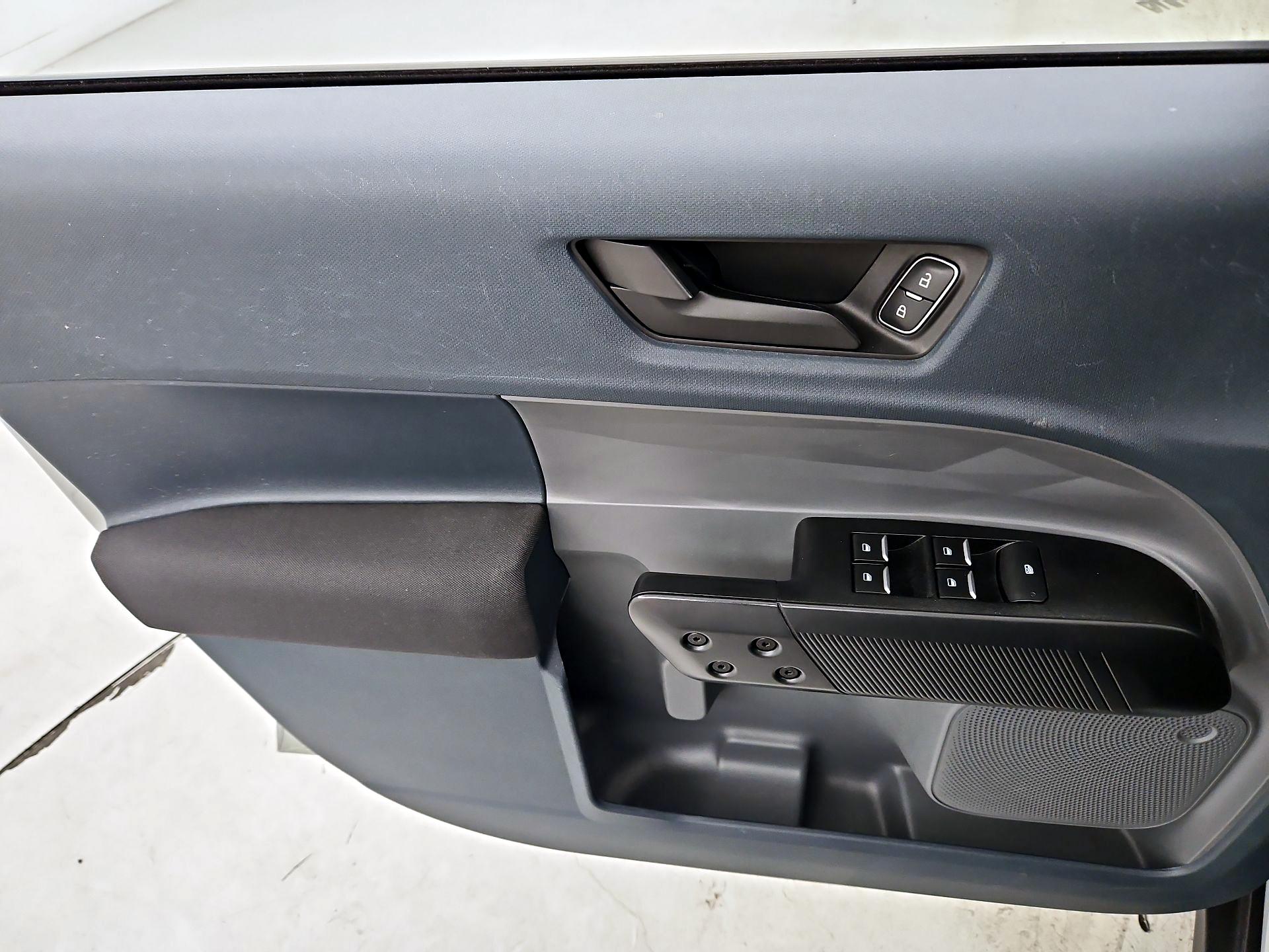 Thumbnail: 2022 Ford Maverick - 12