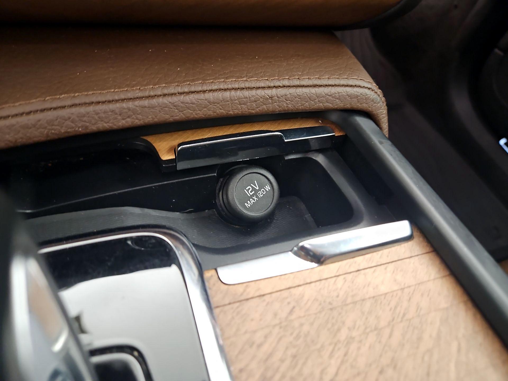 Thumbnail: 2021 Volvo XC90 - 19