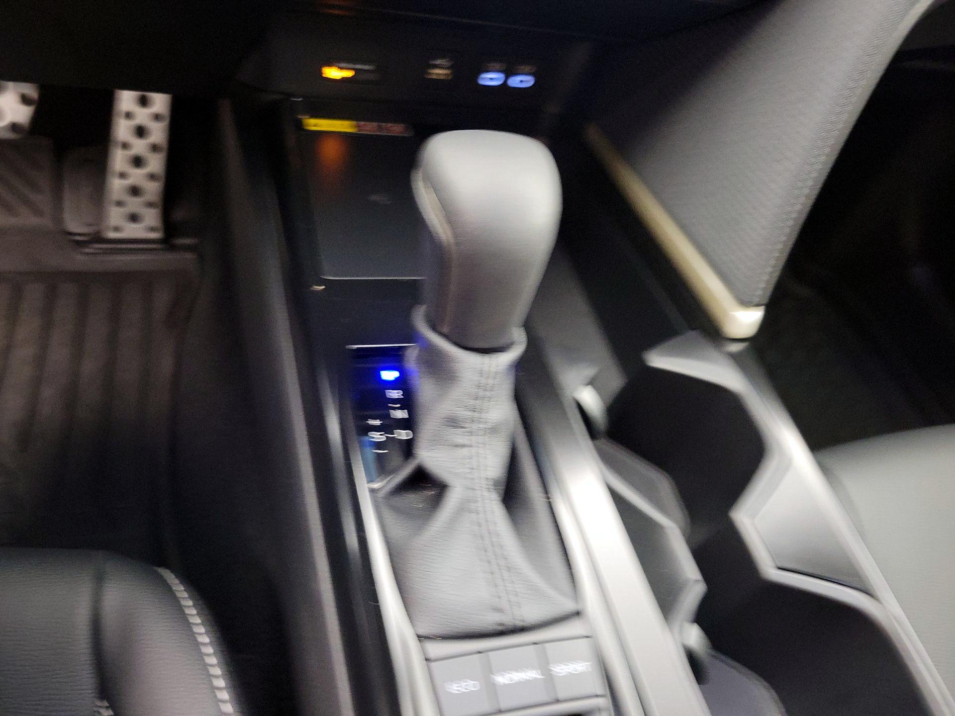 Thumbnail: 2026 Toyota Camry - 17