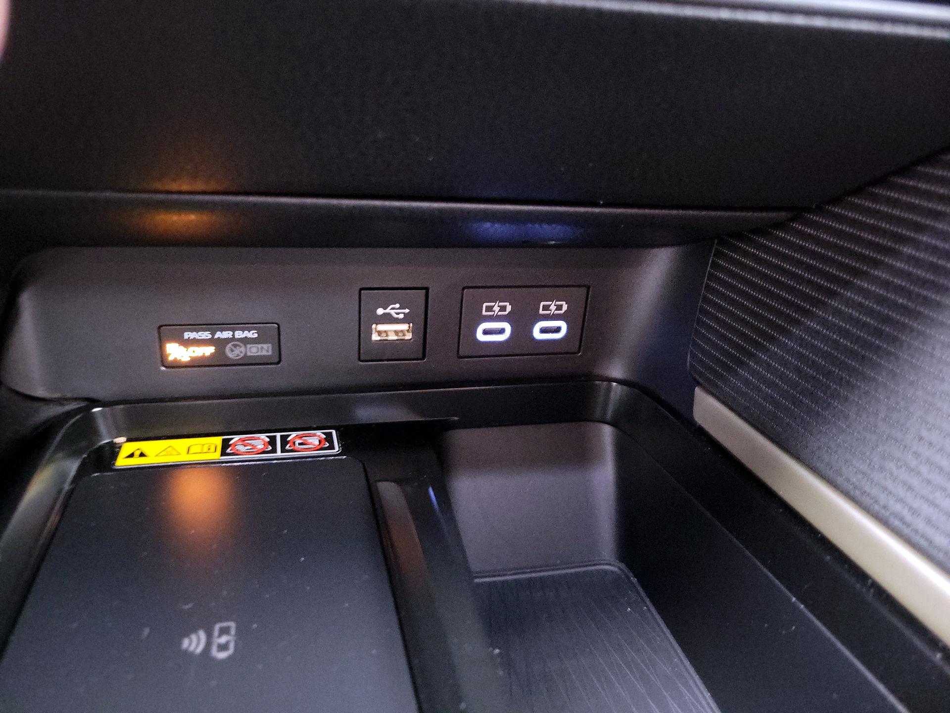 Thumbnail: 2026 Toyota Camry - 18