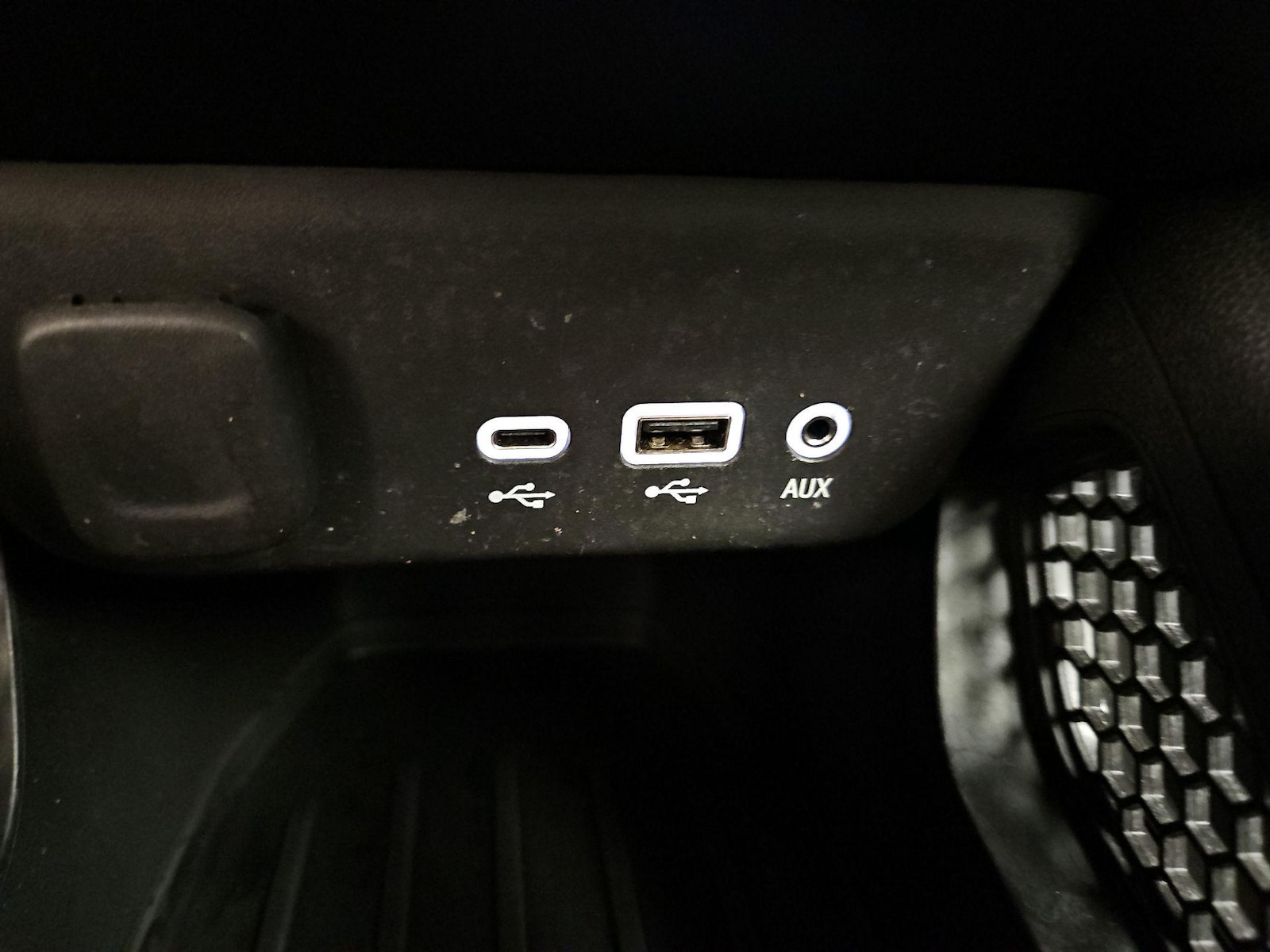 2022 Chevrolet Trailblazer LT - Photo 19