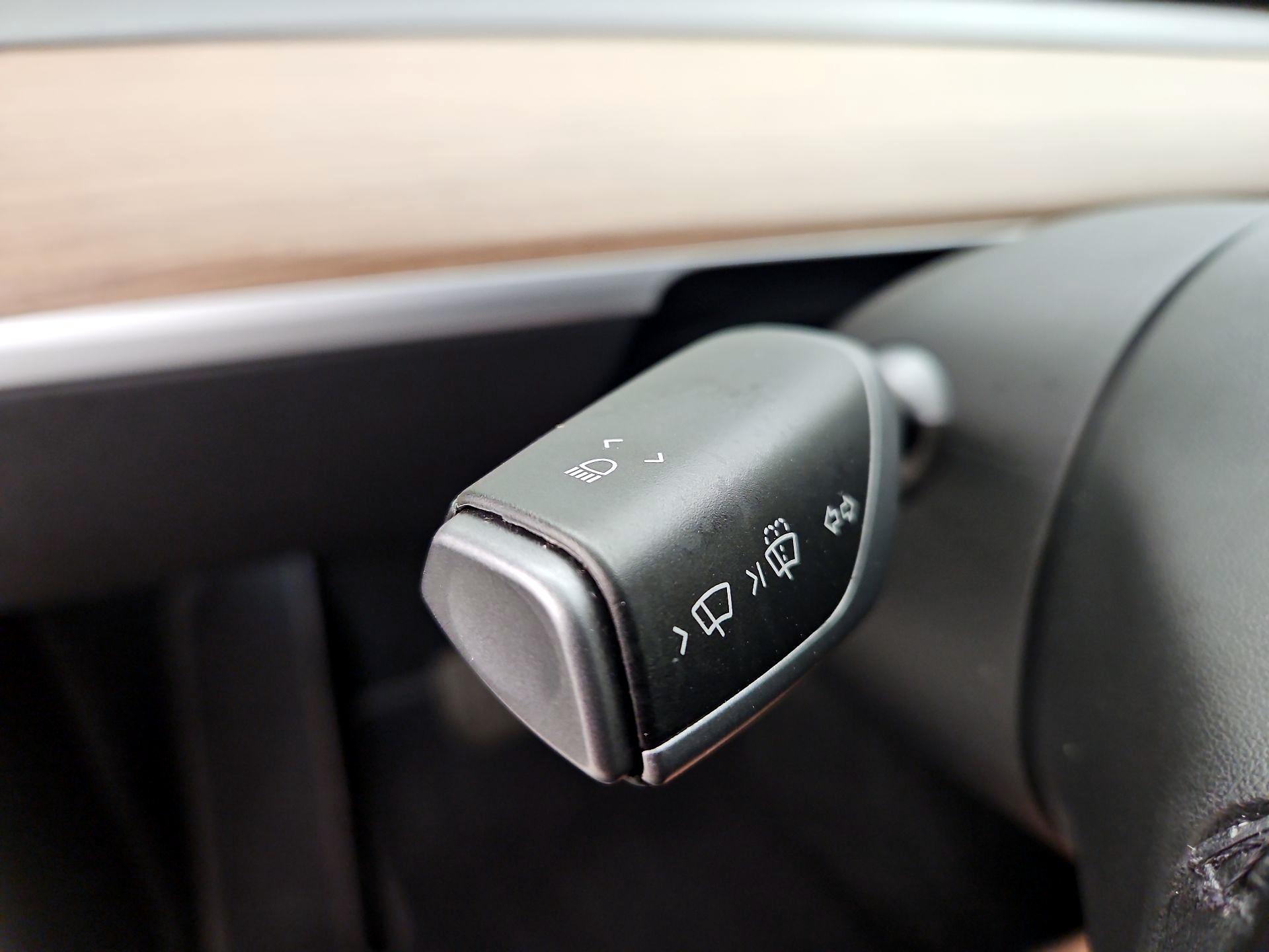 Thumbnail: 2023 Tesla Model Y - 13