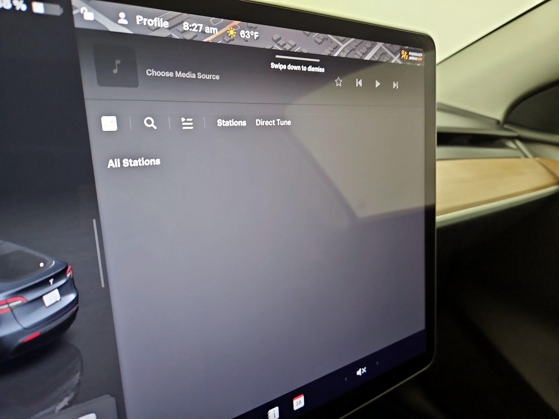 Thumbnail: 2023 Tesla Model Y - 15