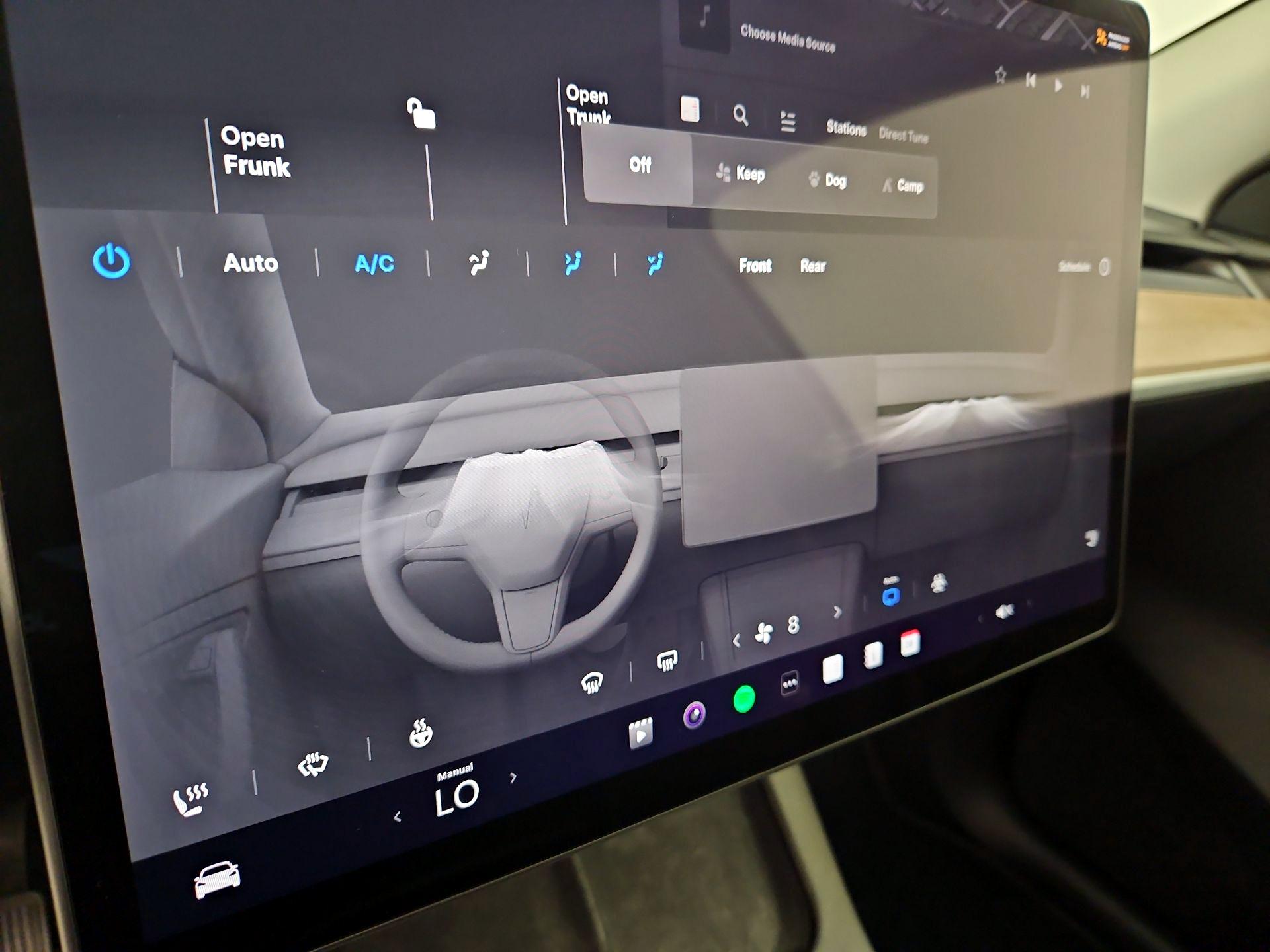 Thumbnail: 2023 Tesla Model Y - 16