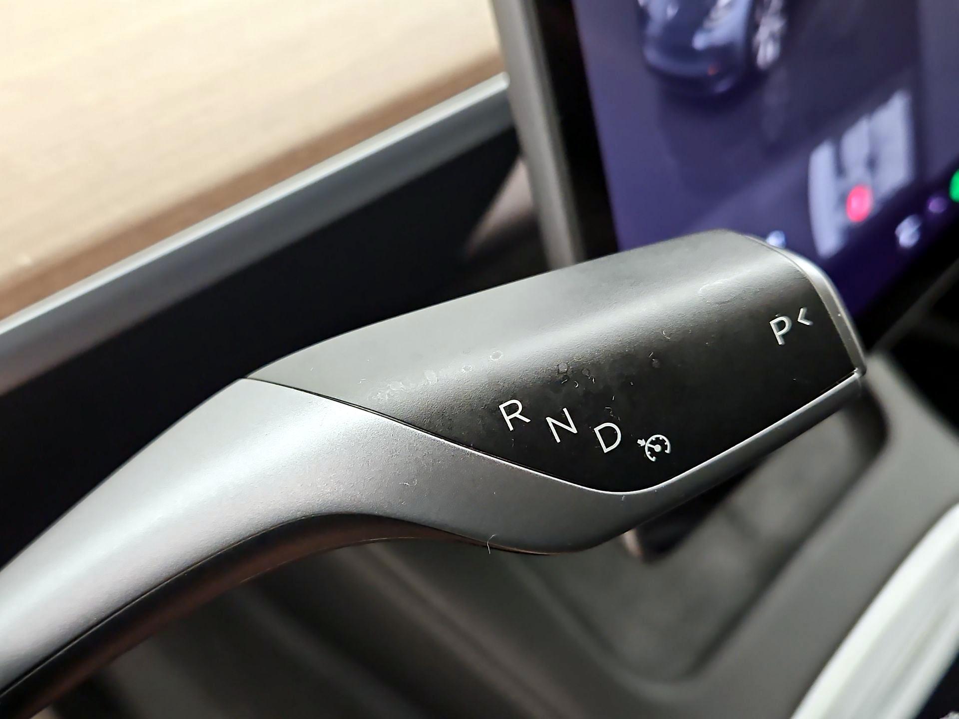 Thumbnail: 2023 Tesla Model Y - 17