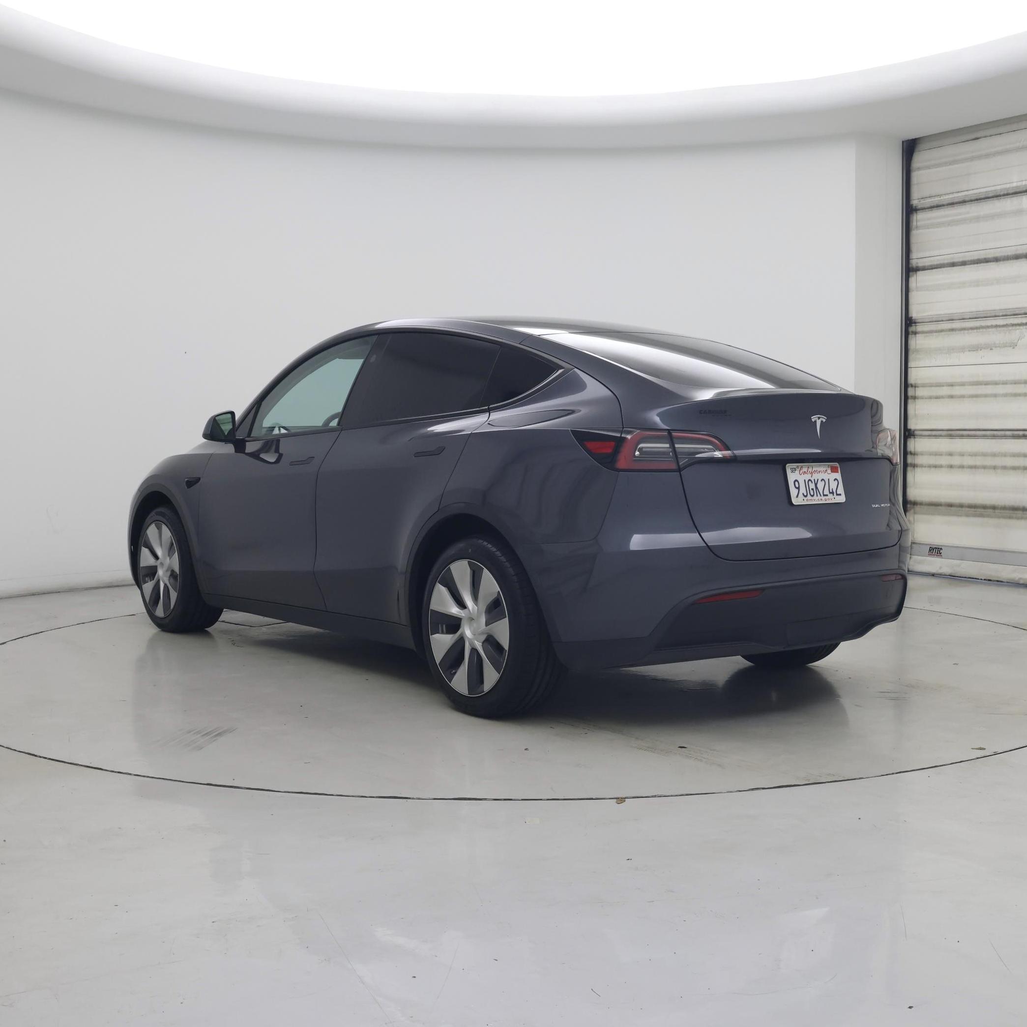 Thumbnail: 2023 Tesla Model Y - 2