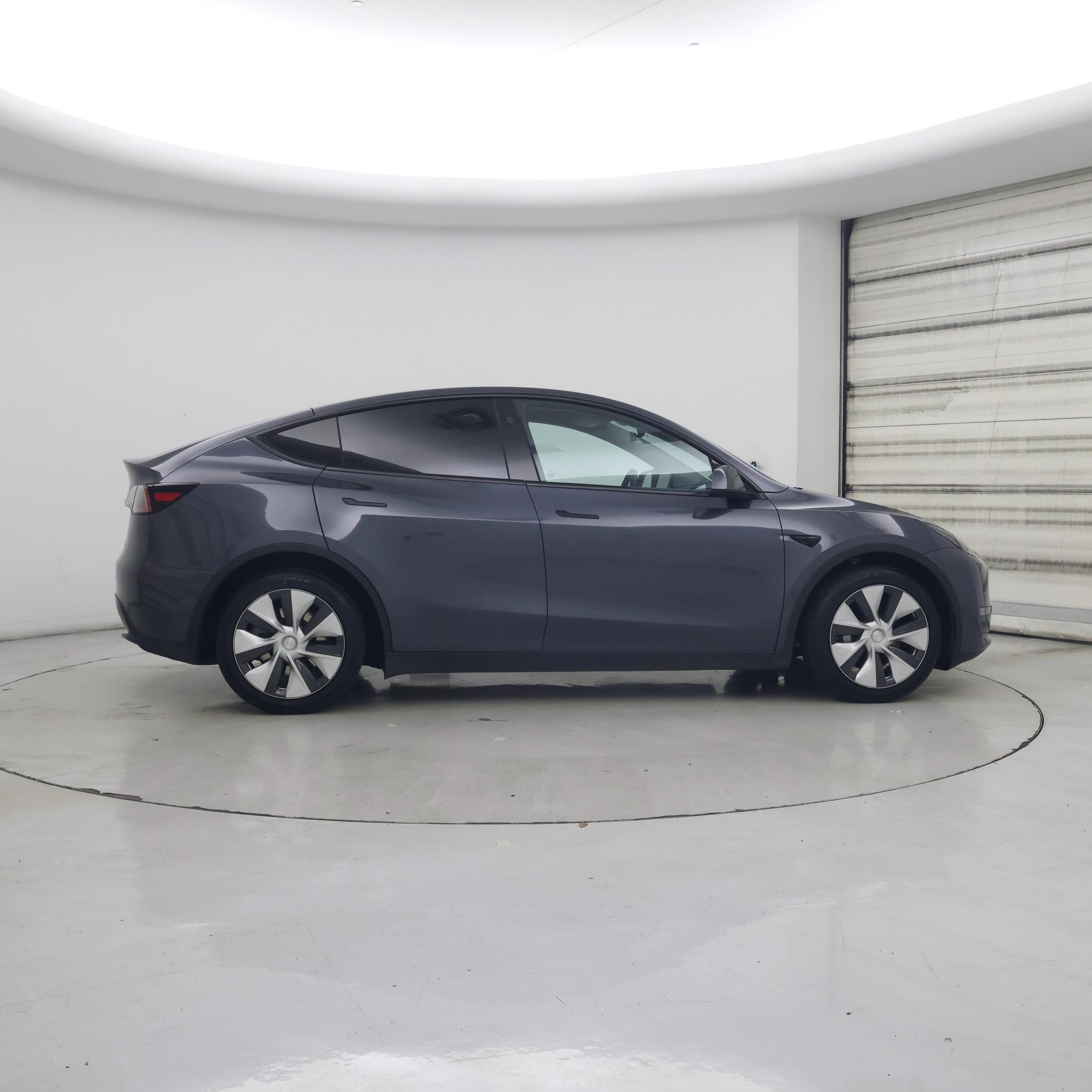 Thumbnail: 2023 Tesla Model Y - 7
