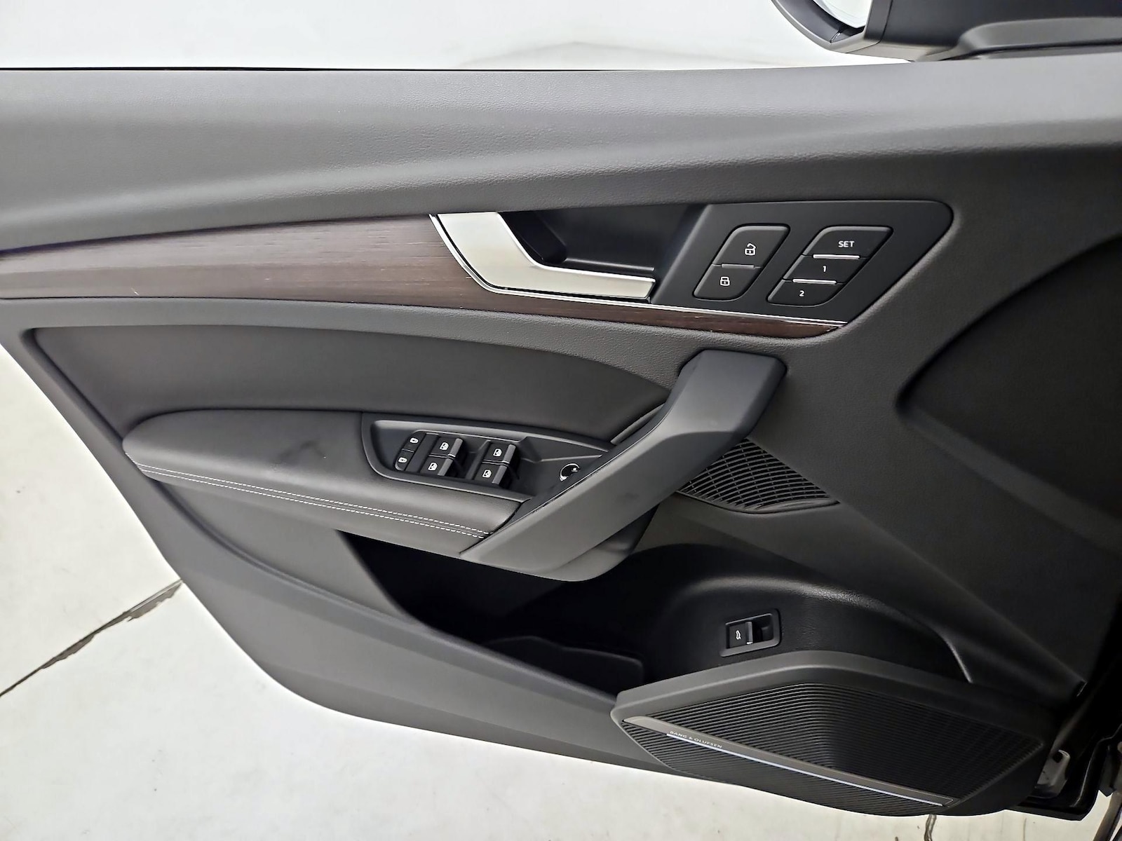2023 Audi Q5 Prestige - Photo 13