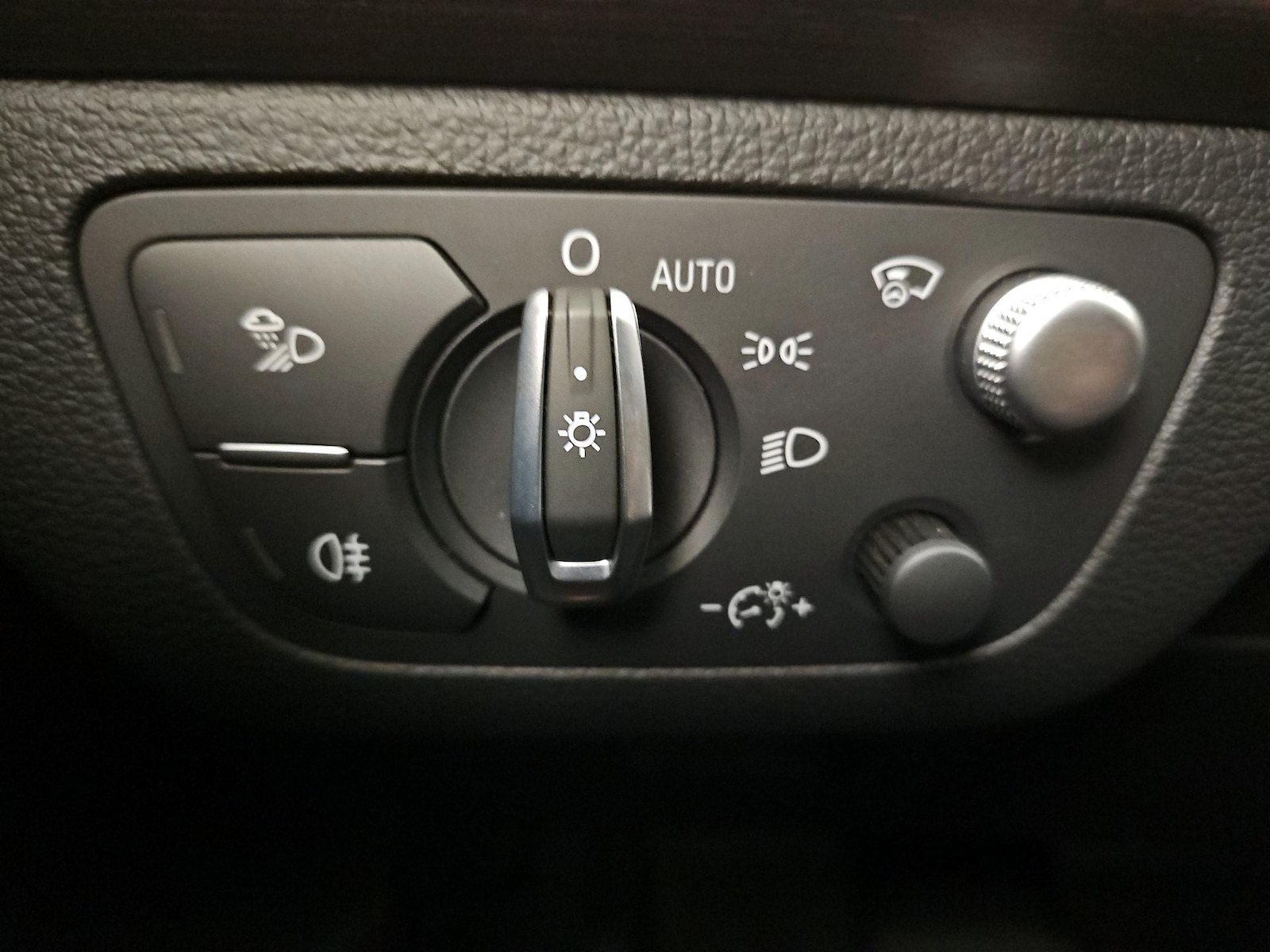 2023 Audi Q5 Prestige - Photo 14